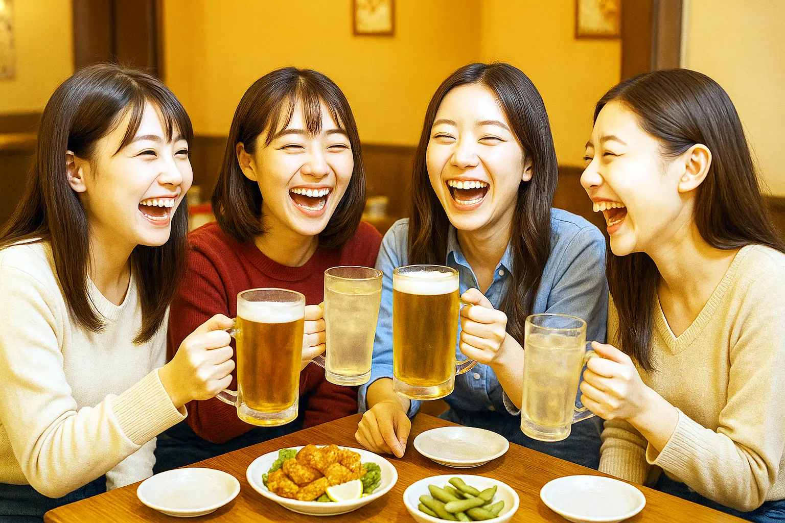 福岡県全域（博多、中洲、小倉など12エリア）へ出張派遣