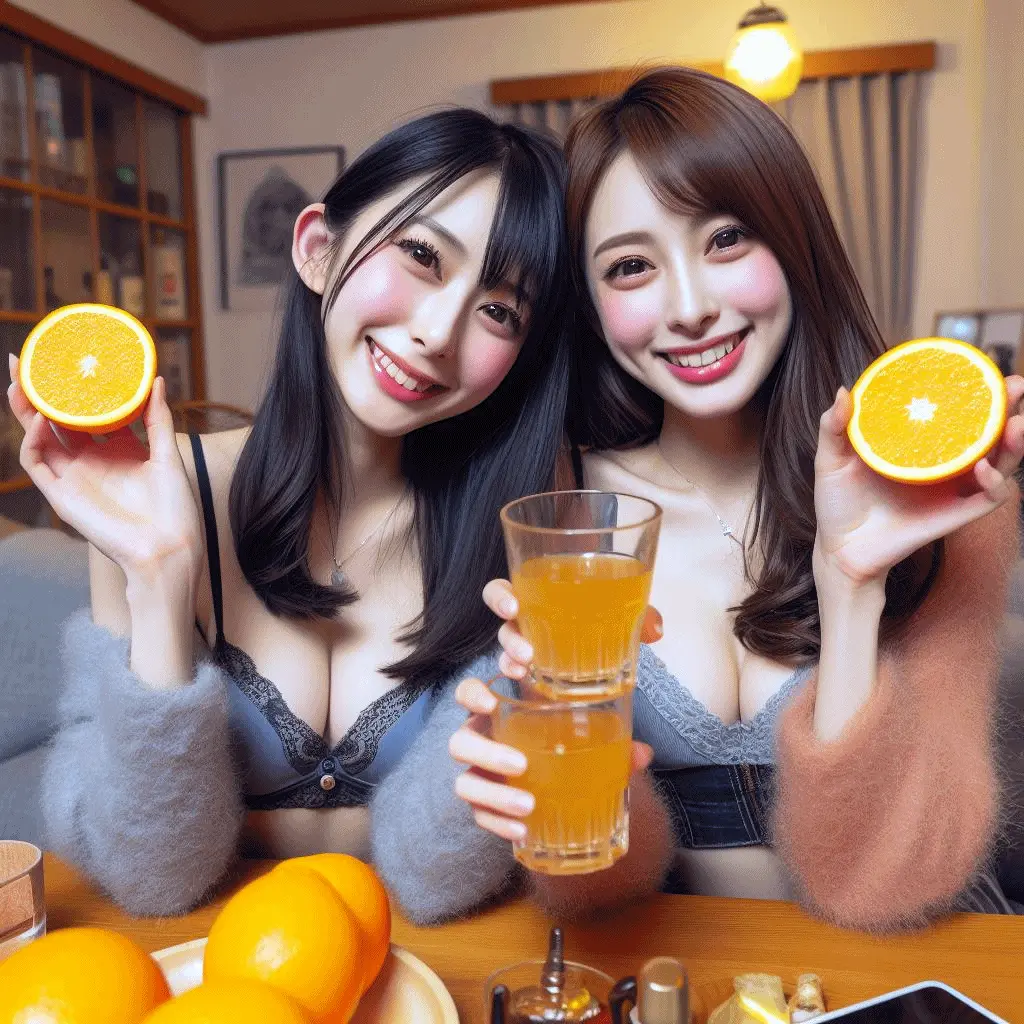 福岡宴会コンパニオン派遣（可愛い・綺麗系キャスト多数）